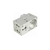 protolabs machining
